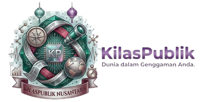 KilasPublik